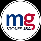 RR SPEC FLOORING - Flooring Installers - Tile installers - Bathroom Remodel 32082