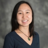 Jennifer Jeh Lin, MD gallery