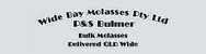Wide Bay Molasses Pty Ltd - Wine Producers & Spirit Distillers