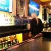 Koe's Bar gallery
