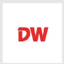 Dick Wessner, Inc. - Paving Contractors