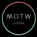 MOTW Coffee and Pastries - Coffee Shops