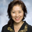 Dr. Karen K Lin, MD - Physicians & Surgeons