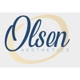 Olsen Aesthetics