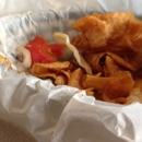 Side Porch Sandwiches - Sandwich Shops