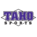 Taho Sportswear
