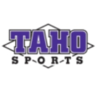 Taho Sportswear
