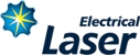 Laser Electrical - Lighting & Accessories - Retail