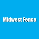 Midwest Fence - Fence Repair