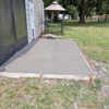 Carter Concrete gallery
