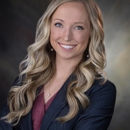 Amanda Peters, PA-C - Medical Clinics