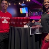 Cameron Barnes - State Farm Insurance Agent gallery