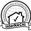Cincinnati Certified Home Inspections
