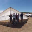 Glendeco's Hang Gliding Flight School - Hang Gliding & Instruction