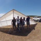 Glendeco's Hang Gliding Flight School
