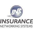 Insurance Networking Systems - Homeowners Insurance