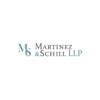 Martinez & Schill LLP gallery