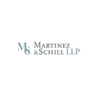 Martinez & Schill LLP