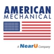 American Mechanical Inc