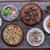 Lamppost Pizza & The Post Pub gallery