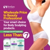 SlimSpa gallery