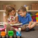 Sound Start Child Care Center - Preschools & Kindergarten