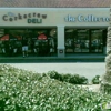 Corkscrew Deli gallery