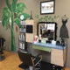 Kids Hair Salon, Inc.