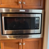Acosta & Sons Appliances gallery