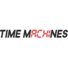 Time Machines Inc gallery