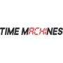 Time Machines Inc