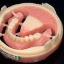 Wiand Dental Lab - Teeth Whitening Products & Services