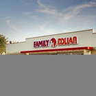 Family Dollar