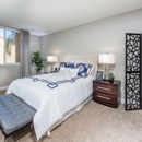 Avana Rancho Palos Verdes Apartments - Apartment Finder & Rental Service