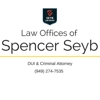 Seyb Law Group gallery