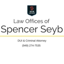 Seyb Law Group - Criminal Law Attorneys