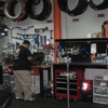 Echelon Cycles Bike Rentals gallery