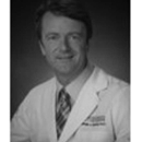 Dr. Stephen C Culp, MD - Physicians & Surgeons, Cardiology