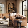 Adcock Furniture & Design gallery