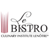 Le Bistro gallery