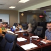 Automotive Broadcasting Network gallery