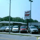 Auto Stop - Used Car Dealers