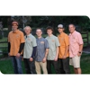 United HVAC and Plumbing gallery