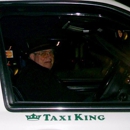 TIM"S TAXI - Airport Transportation