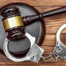 Aaron Taylor Law, LLC - Family Law Attorneys