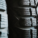 Reno Tire & Service Center - Tire Dealers