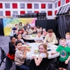 Fellowship Church-Riverview Location gallery