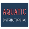 Aquatic Distributors gallery