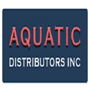 Aquatic Distributors - Swimming Pool Equipment & Supplies