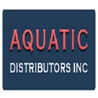 Aquatic Distributors